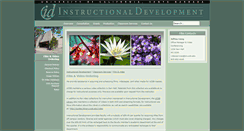 Desktop Screenshot of film.classroom.id.ucsb.edu