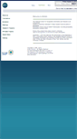 Mobile Screenshot of ncgia.ucsb.edu