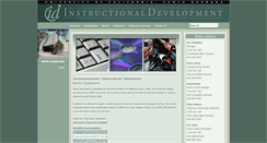 Desktop Screenshot of media.classroom.id.ucsb.edu